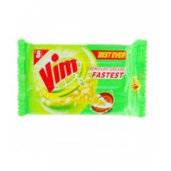 Dish wash bar/டிஷ்வாஷ் பார் 5Rs